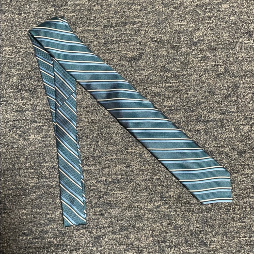 Ted Baker Tie
